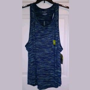 tek gear Tops - Tek Gear Womens Active Top Size 3X tek gear Tops - Tek Gear Womens Active Top Size 3X